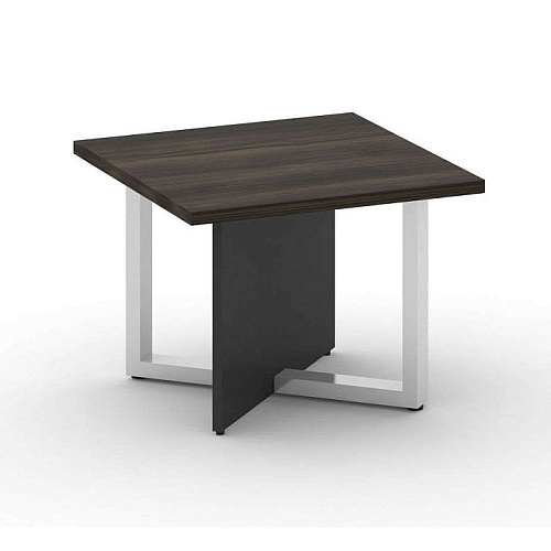 Стол журнальный, квадратный размер 60x60 см SHIFT SK.SG-KV-60