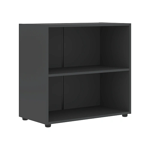 Стеллаж низкий 850х430х795 ДЖЕЙ (JAY) TLC 85