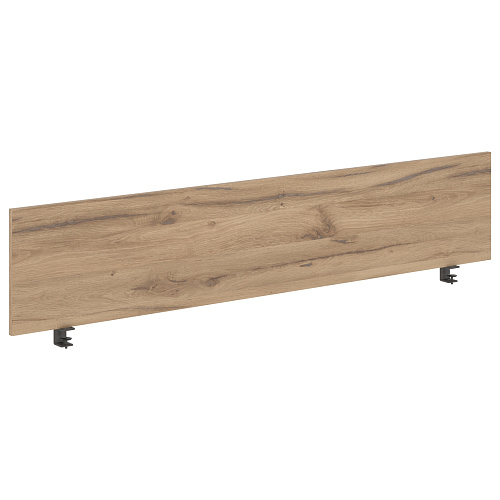 Экран ЭДИС (EDIS) EBP 1735 1760х18х350