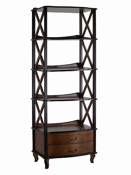 картинка Этажерка Джульетта-4