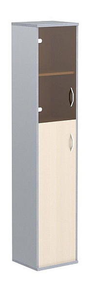 картинка Шкаф Imago СУ-1.7(L)