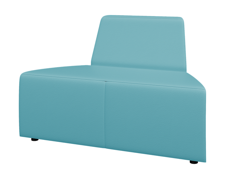 фото Секция 2А Оригами Or-2А