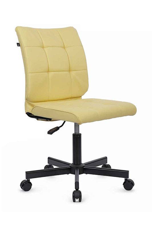 картинка Офисное кресло Solo RCH SLP-205