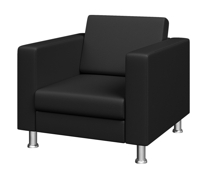 картинка Кресло Офис O1