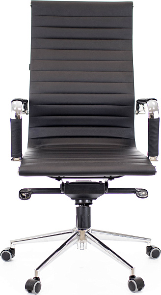 фото Кресло Everprof Rio M Кожа