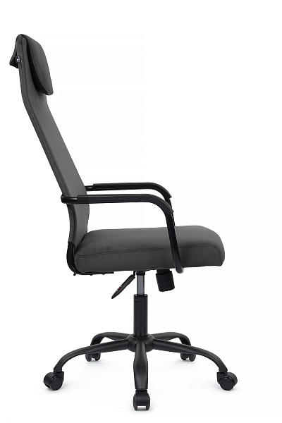 фото Кресло для руководителя Ray RCH RPH-28