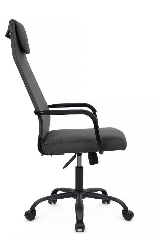 фото Кресло для руководителя Ray RCH RPH-28