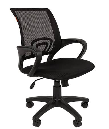 Офисное кресло CHAIRMAN 696