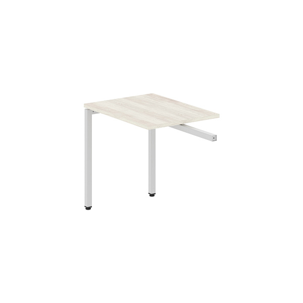 Брифинг приставка XTEN С (Xten-S) XSB 860