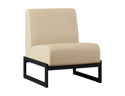 Диван Everprof Solo одноместный EV-SL-01