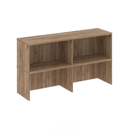 Надставка на тумбу 2 яр. Стайл Проджект SN.NT-106