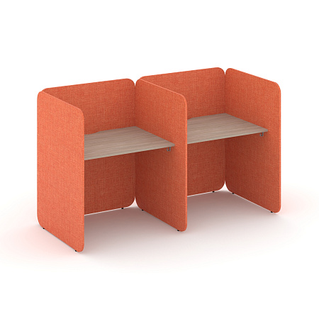 Колл-центр Рива (RIVA) комплект №12 KC.K-012 2014*909*1200