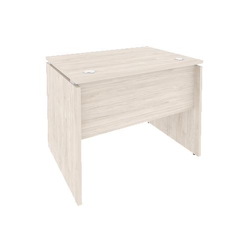 Стол прямой 98х72 см Оникс (ONIX) O.SP-1.7