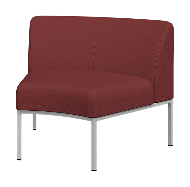 картинка Модуль 45 АСТРО A45