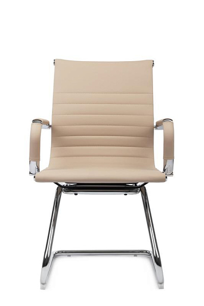 фото Офисное кресло Riva Chair Hugo (6002-3E)