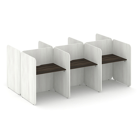 Колл-центр Бэлл (Bell) KCB.K-016 3012*1800*1200