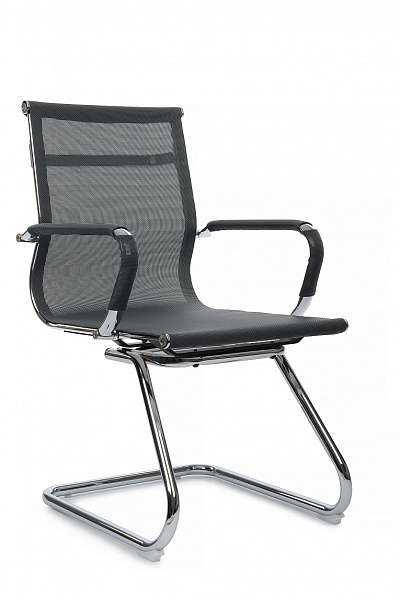 картинка Конференц-кресло Riva Chair Hugo 6001-3E