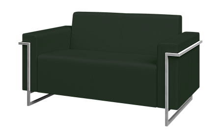 Диван 2-местный Дакар Dk2