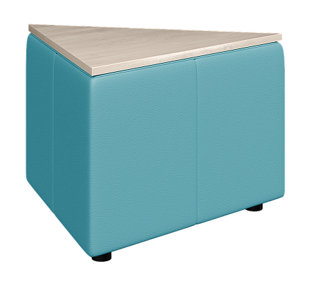 Столик трапеция Оригами Or-pt