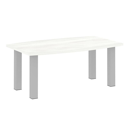 Стол переговорный Ялта (YALTA) LT.SP-3