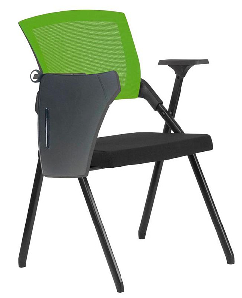 фото Кресло-конференц RIVA CHAIR Seat M2001P