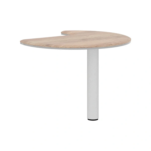 картинка Брифинг-приставка ДИОНИ (DIONI) DB 110M.1 (L/R)