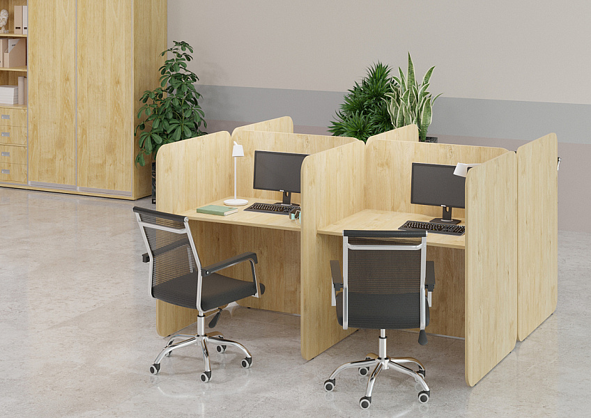 фото Колл-центр Бэлл (BELL)