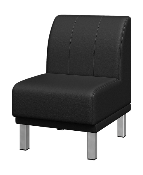 фото Секция 1-но местная Холл Hol1