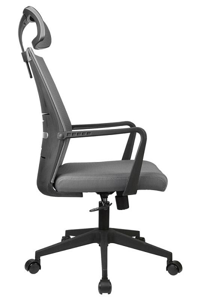 фото Офисное кресло Riva Chair Like (A818)