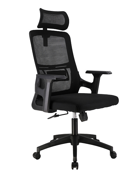 фото Кресло Everprof EP-530 Сетка