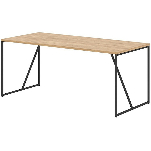 Стол рабочий Loftis LST 1780