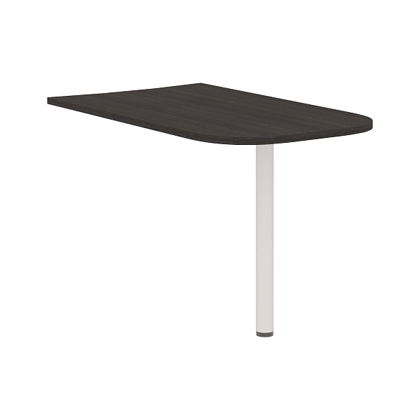 картинка Брифинг - приставка XTEN XB 127