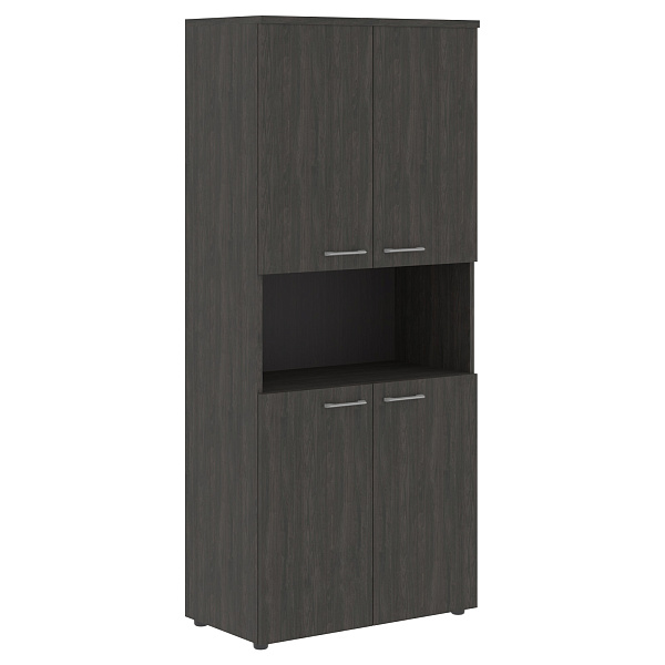 Шкаф XTEN XHC 85.4 856х432х1955