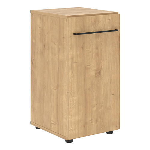 Шкаф колонка ЛОФТИС (LOFTIS) LLC 40.1 400х430х781