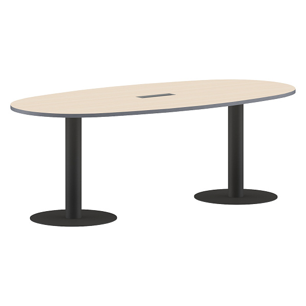 картинка Конференц-стол IMAGO ПРГ-3