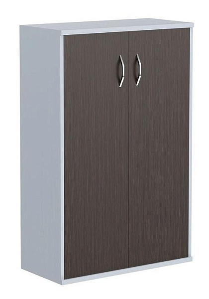 картинка Шкаф Imago СТ-2.3