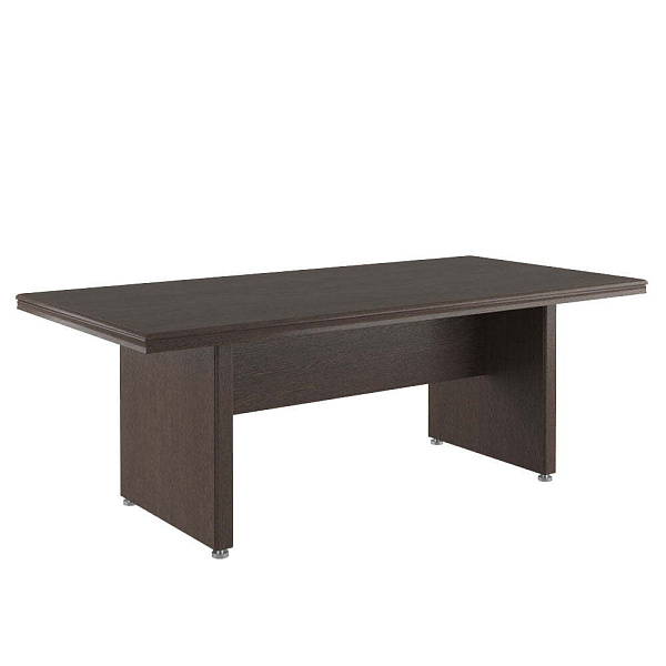 картинка Стол переговорный 210 Boston BSN30170103