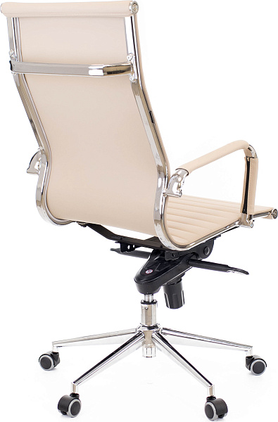 фото Кресло Everprof Rio M Экокожа