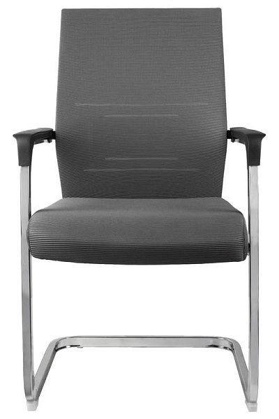 фото Офисное кресло Riva Chair Like (D818)