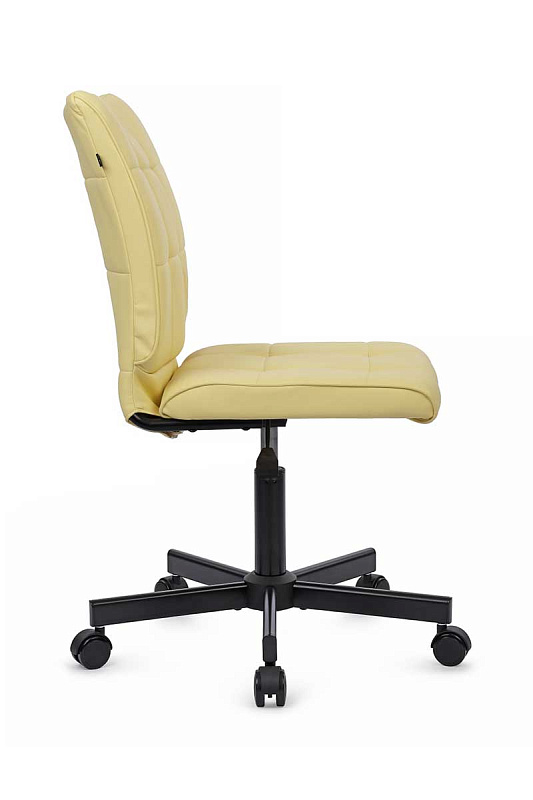 картинка Офисное кресло Solo RCH SLP-205