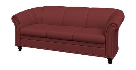 Диван 3-местный Нео N3