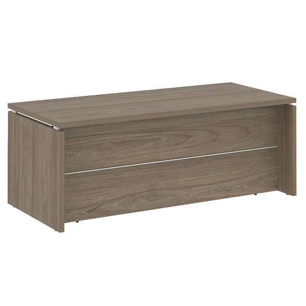 картинка Стол руководителя 200 см Yalta LT-A20