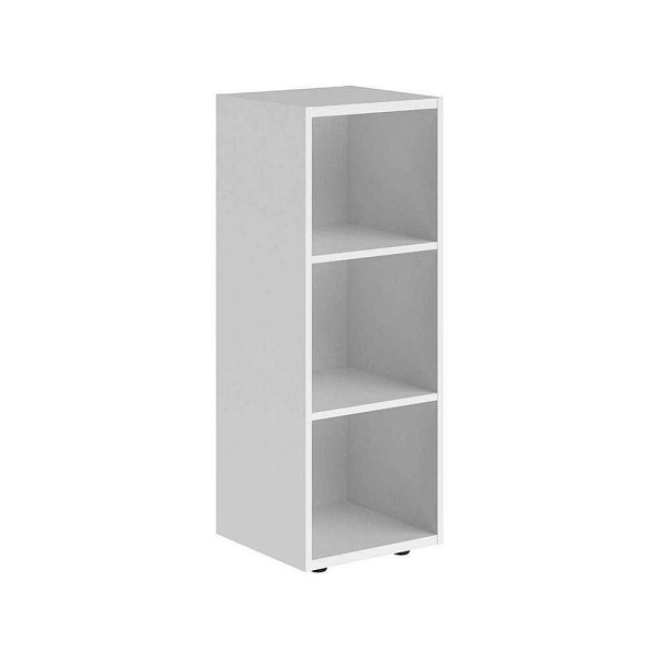 Стеллаж XTEN С (Xten-S) XMC 42