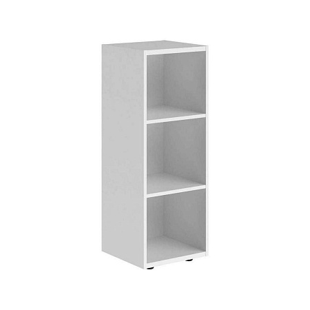 Стеллаж XTEN С (Xten-S) XMC 42