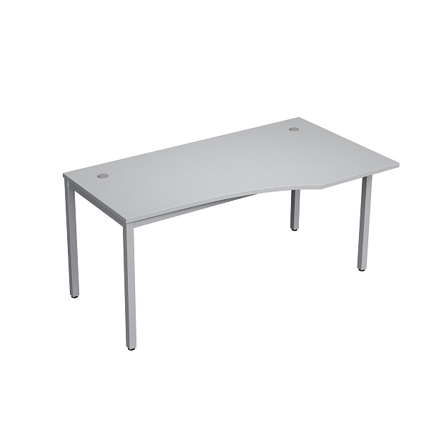 картинка Стол криволинейный правый AVANCE 6М.021