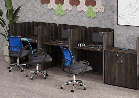 Колл-центр Бэлл (BELL)