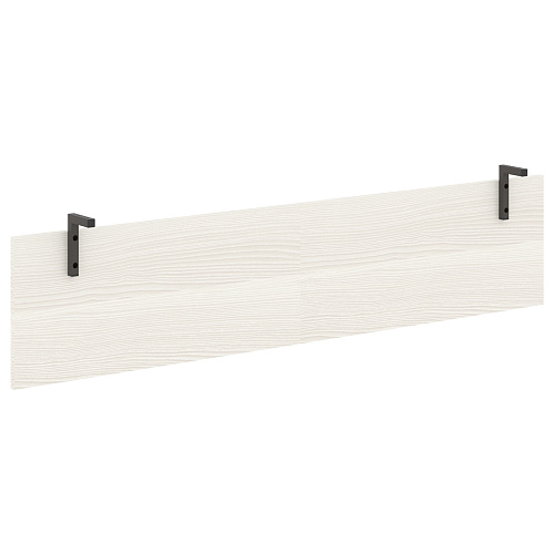 Фронтальная панель ЭДИС (EDIS) EFST 1735