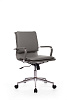 Офисное кресло Riva Chair Hugo (6003-2SE)