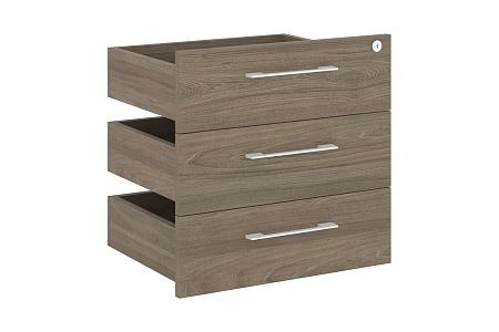 Блок ящиков Ялта (YALTA) LT-YK