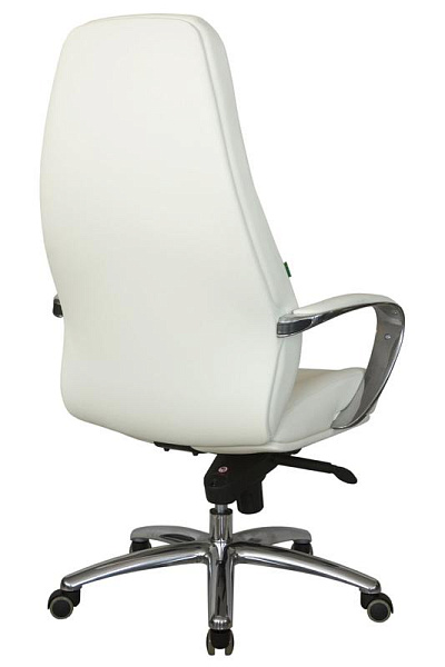 фото Офисное кресло RV DESIGN Orso (F 185)